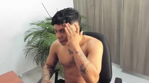 ig   kingmaster777 online show from 15, 10, 2025