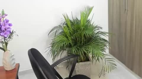 ig   kingmaster777 online show from 20, 10, 2025