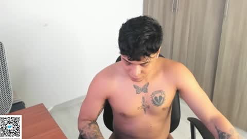 ig   kingmaster777 online show from 4, 11, 2025