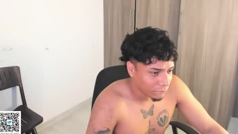 ig   kingmaster777 online show from 20, 12, 2025