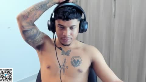 ig   kingmaster777 online show from 12, 2, 2026