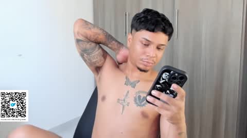 ig   kingmaster777 online show from 13, 2, 2026