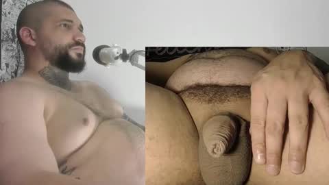 drake whitee Independent Model online show from 3, 12, 2025