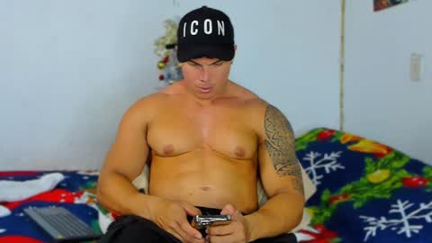 drake_xion1 online show from 18, 12, 2024