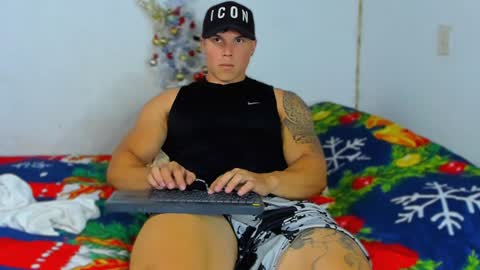 drake_xion1 online show from 18, 12, 2024