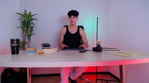 drakecollinss online show from 3, 3, 2025