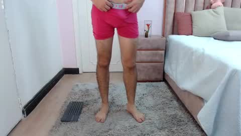 drakecollinss online show from 5, 3, 2025