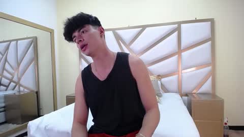 drakecollinss online show from 12, 3, 2025