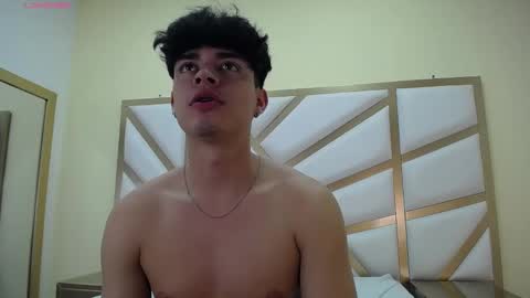 drakecollinss online show from 12, 3, 2025