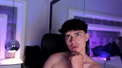 drakecollinss online show from 25, 9, 2025