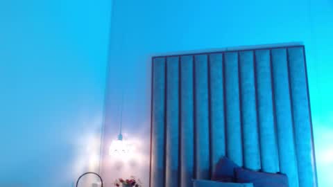 drakecollinss online show from 29, 9, 2025