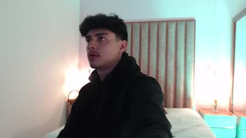 drakecollinss online show from 30, 9, 2025