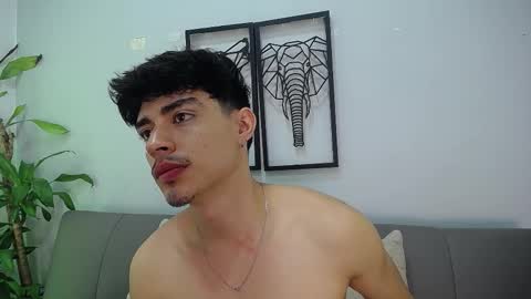 drakecollinss online show from 30, 9, 2025