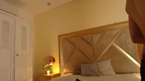 drakecollinss online show from 1, 10, 2025