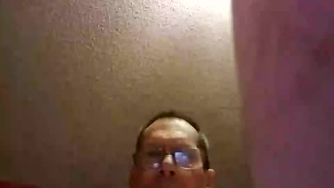 drakefimon online show from 9, 10, 2025