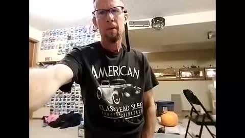 drakefimon online show from 2, 11, 2025