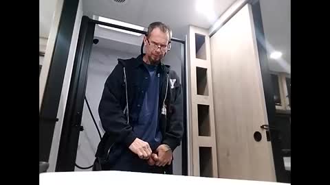 drakefimon online show from 17, 11, 2025