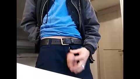 drakefimon online show from 5, 1, 2026