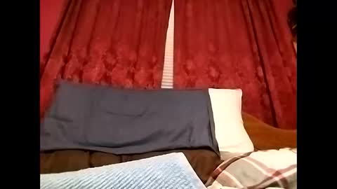 drakefimon online show from 4, 3, 2026