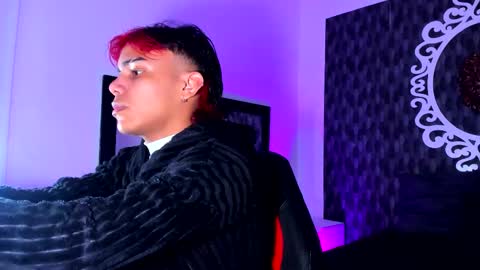 drakemoon_ online show from 1, 2, 2026