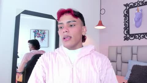 drakemoon_ online show from 4, 2, 2026