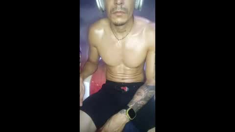 draken_cherry online show from 15, 2, 2026