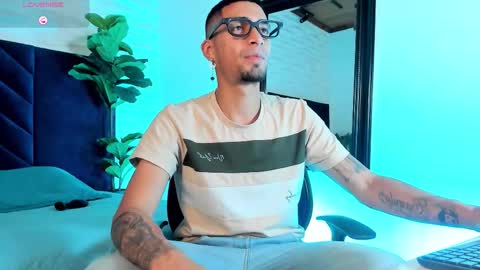 Drake Neuman online show from 12, 1, 2026