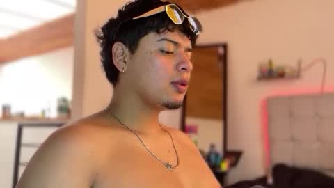 Snapshot of drakenn_ chatting on 17, 2, 2026 drakeeee online show from 17, 2, 2026