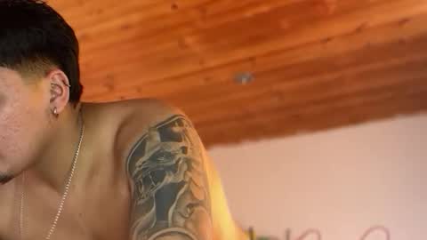 Snapshot of drakenn_ chatting on 26, 2, 2026 drakeeee online show from 26, 2, 2026