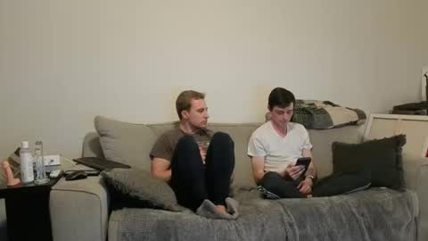 Drake Riley online show from 15, 3, 2026