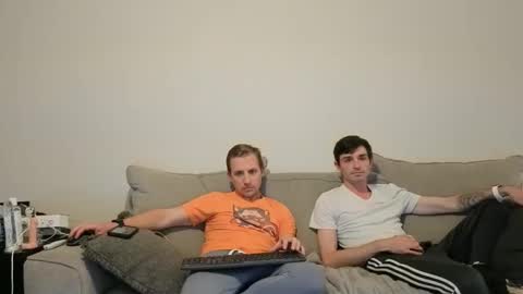 Drake Riley online show from 28, 3, 2026