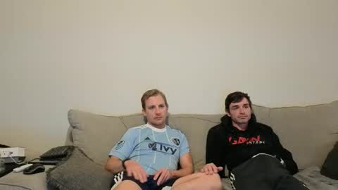 Drake Riley online show from 29, 3, 2026