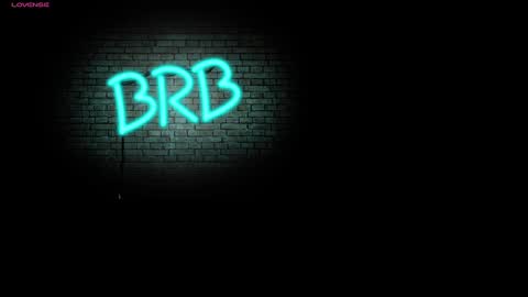 Drake Smith online show from 8, 3, 2025