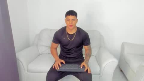 Drake Smith online show from 13, 9, 2025