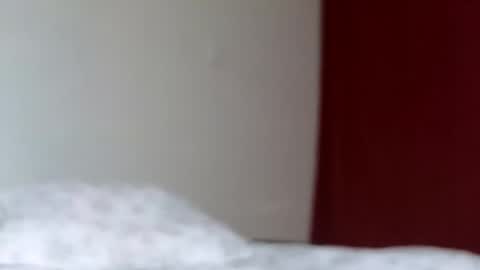 Andrs  Independent Model online show from 22, 3, 2026