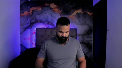 Drako online show from 22, 2, 2026