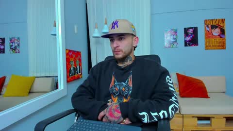 Drako online show from 10, 1, 2025