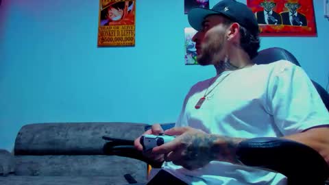 Drako online show from 14, 10, 2025