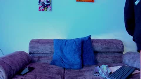 Drako online show from 30, 10, 2025