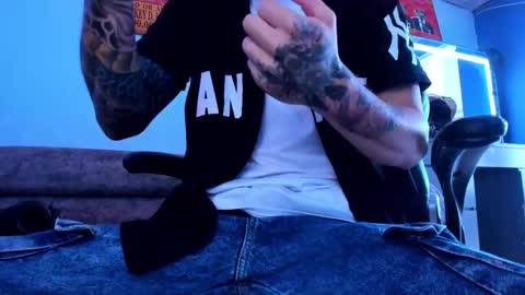 Drako online show from 5, 3, 2026