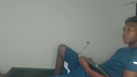 drako_monstercock online show from 29, 12, 2024