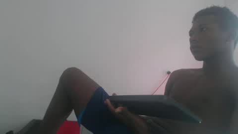 drako_monstercock online show from 29, 12, 2024