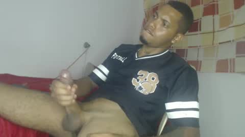 drako_monstercock online show from 30, 12, 2024