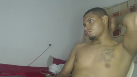 drako_monstercock online show from 31, 12, 2024