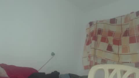 drako_monstercock online show from 1, 1, 2025