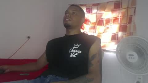 drako_monstercock online show from 4, 1, 2025