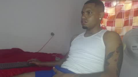 drako_monstercock online show from 5, 1, 2025