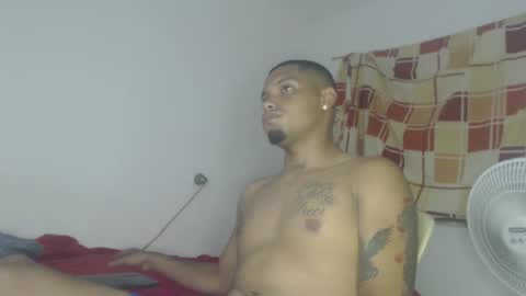 drako_monstercock online show from 5, 1, 2025