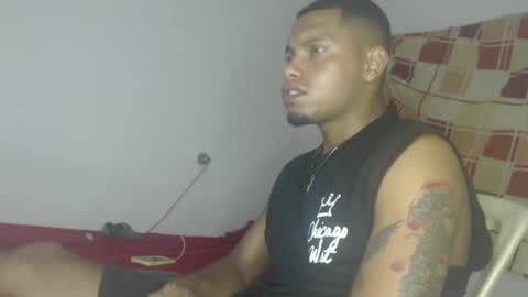 drako_monstercock online show from 8, 1, 2025