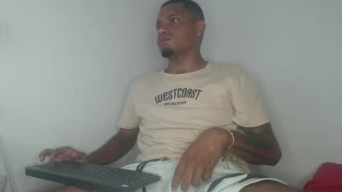 drako_monstercock online show from 8, 1, 2025